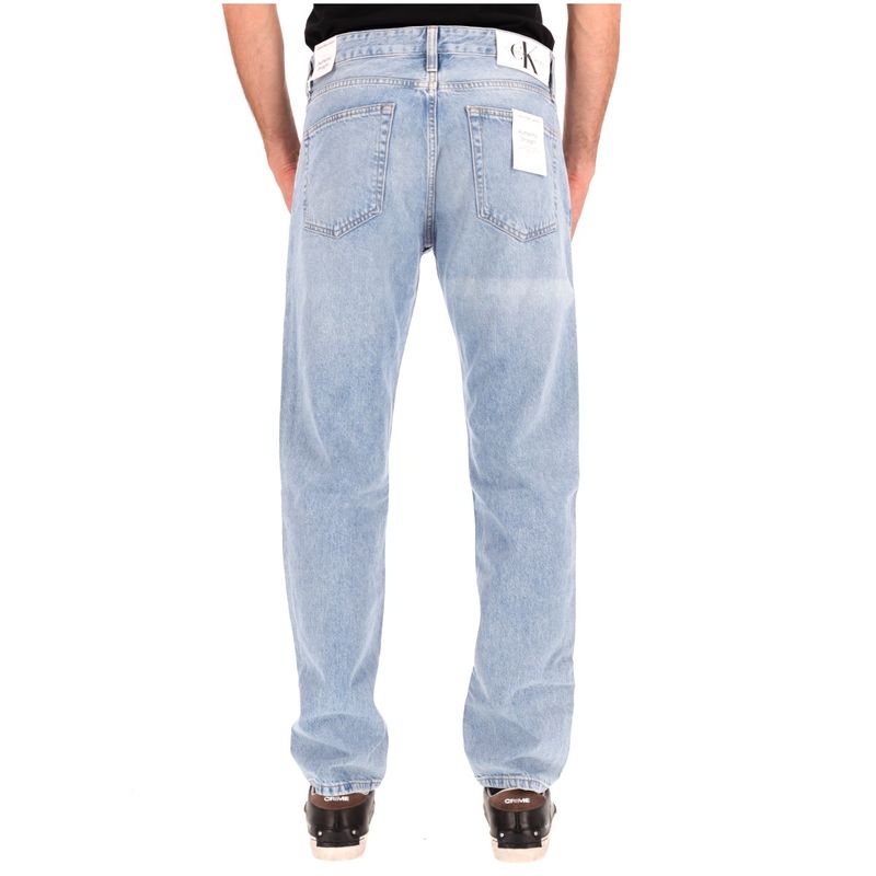 UOMO-CALVIN-KLEIN-JEANS-JEANS-1531568