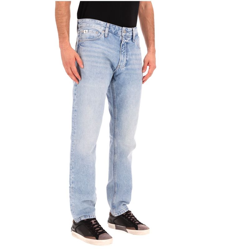 UOMO-CALVIN-KLEIN-JEANS-JEANS-1531568