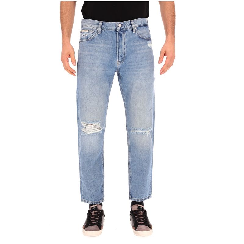 UOMO-CALVIN-KLEIN-JEANS-1537609