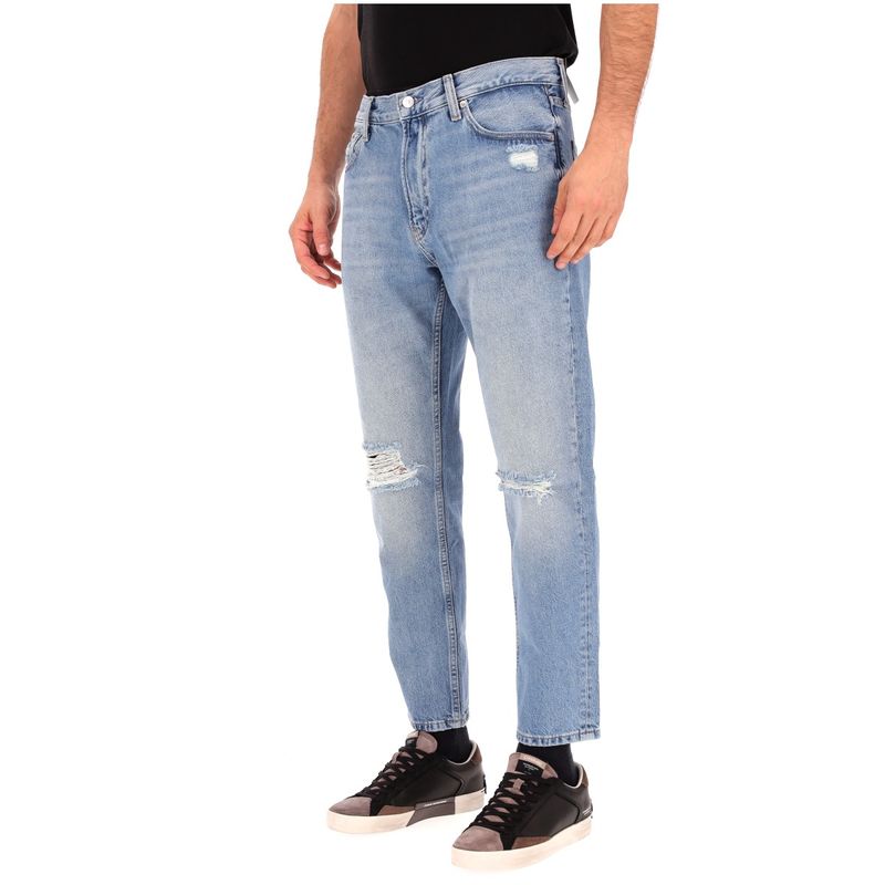 UOMO-CALVIN-KLEIN-JEANS-1537609