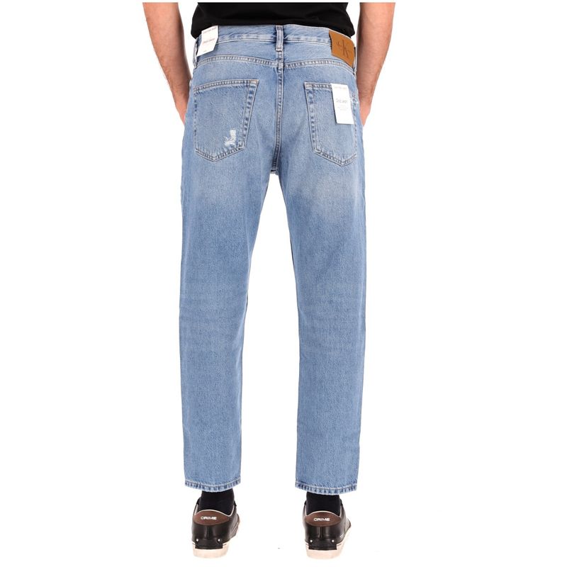 UOMO-CALVIN-KLEIN-JEANS-1537609