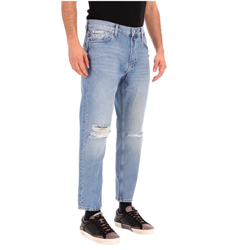 UOMO-CALVIN-KLEIN-JEANS-1537609