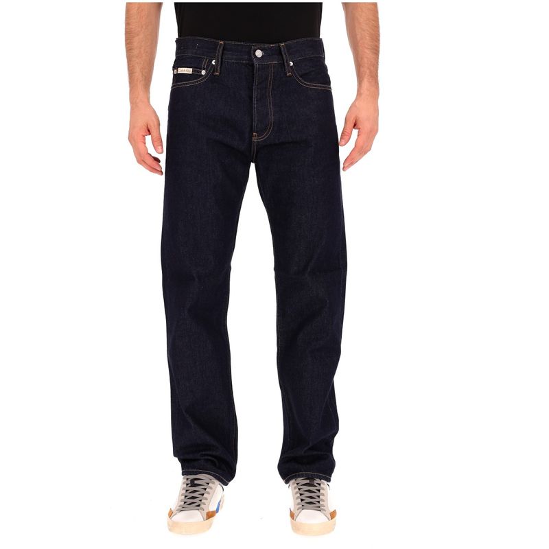 UOMO-CALVIN-KLEIN-JEANS-1537610
