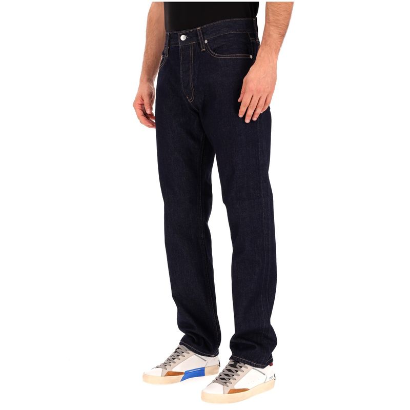 UOMO-CALVIN-KLEIN-JEANS-1537610