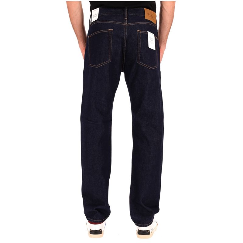 UOMO-CALVIN-KLEIN-JEANS-1537610
