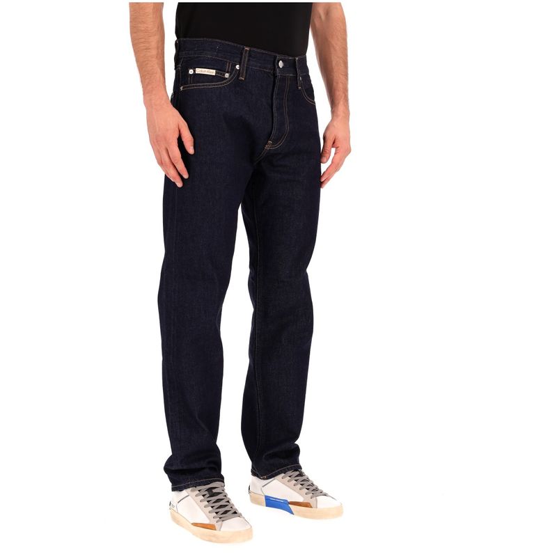 UOMO-CALVIN-KLEIN-JEANS-1537610