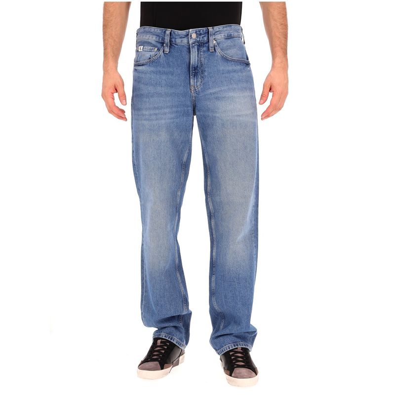 UOMO-CALVIN-KLEIN-JEANS-JEANS-1531569
