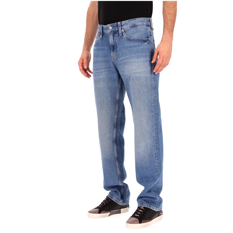 UOMO-CALVIN-KLEIN-JEANS-JEANS-1531569