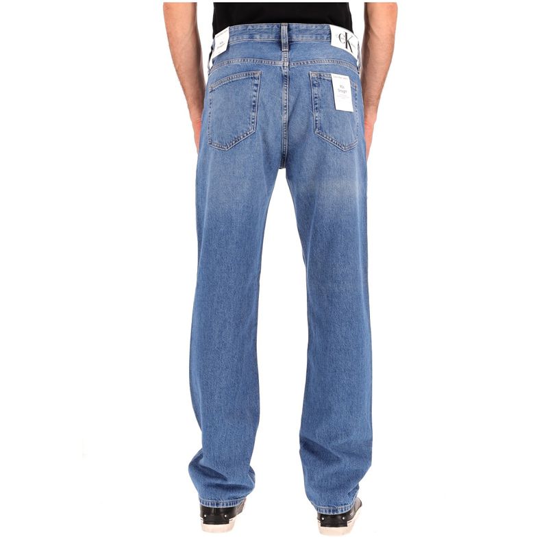 UOMO-CALVIN-KLEIN-JEANS-JEANS-1531569