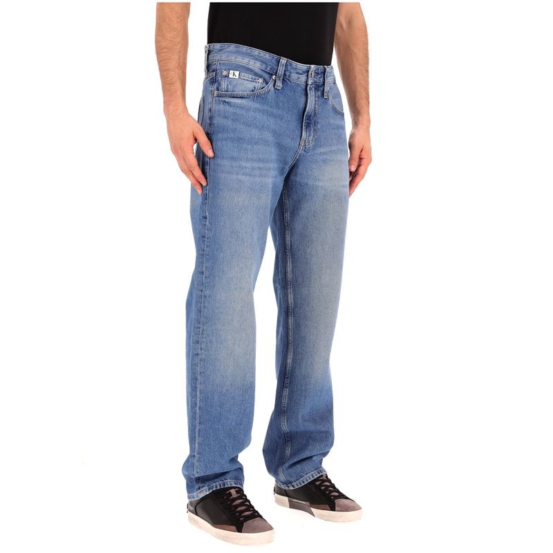 UOMO-CALVIN-KLEIN-JEANS-JEANS-1531569
