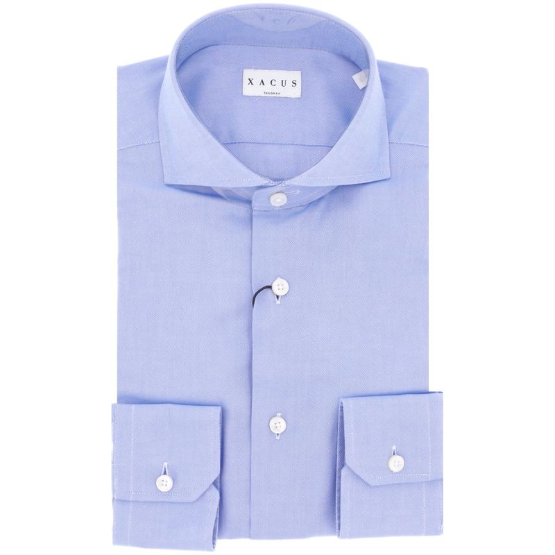 UOMO-XACUS-CASUAL-1538069