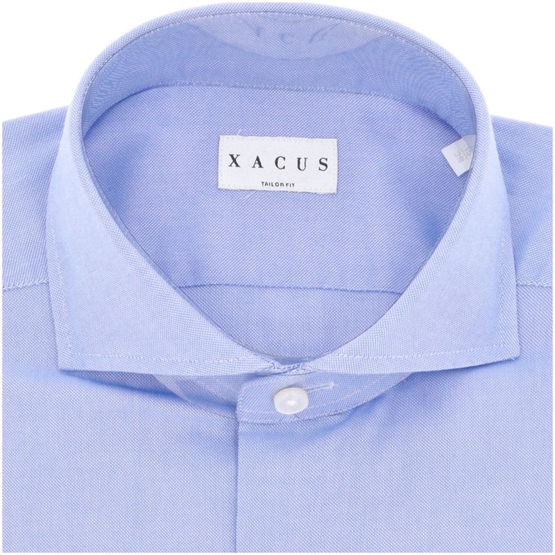 UOMO-XACUS-CASUAL-1538069