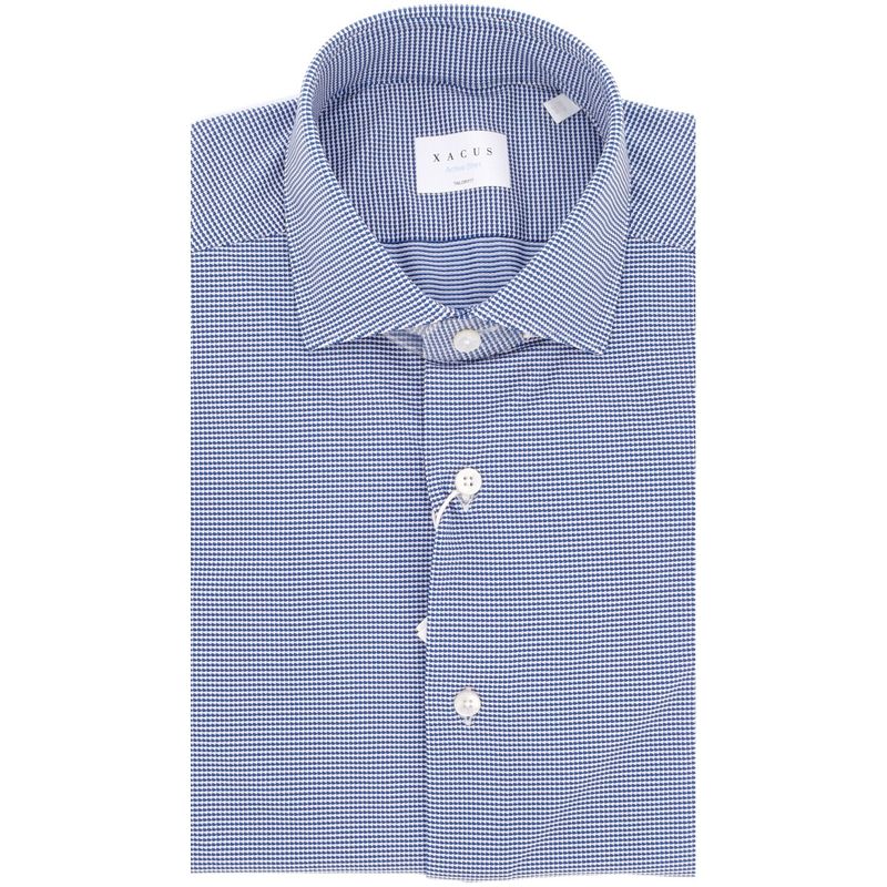 UOMO-XACUS-CASUAL-1538064