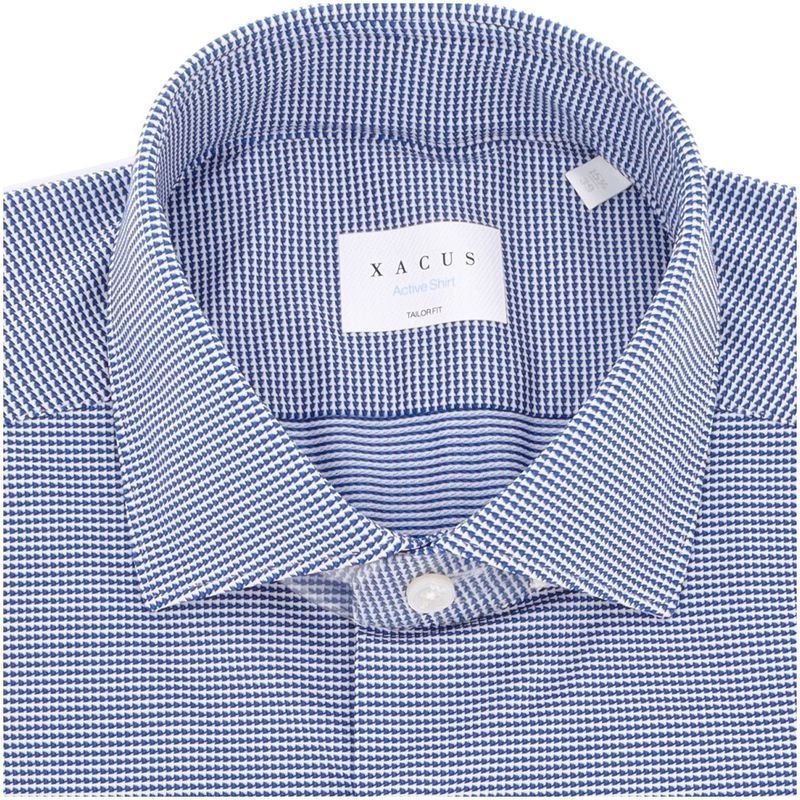 UOMO-XACUS-CASUAL-1538064
