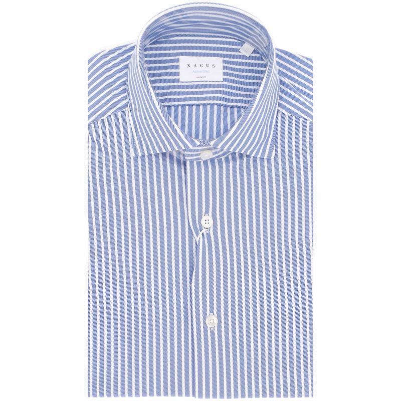 UOMO-XACUS-CASUAL-1538066