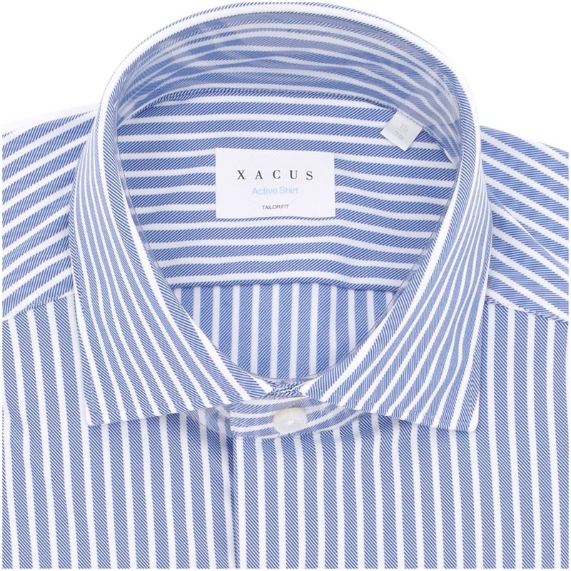 UOMO-XACUS-CASUAL-1538066