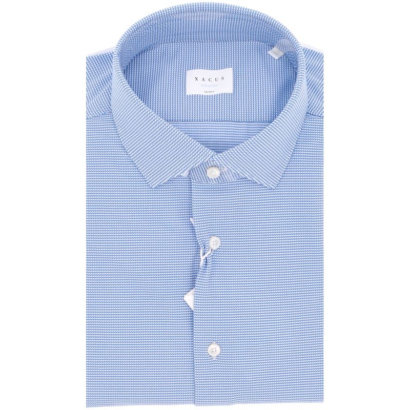 UOMO-XACUS-CASUAL-1538086
