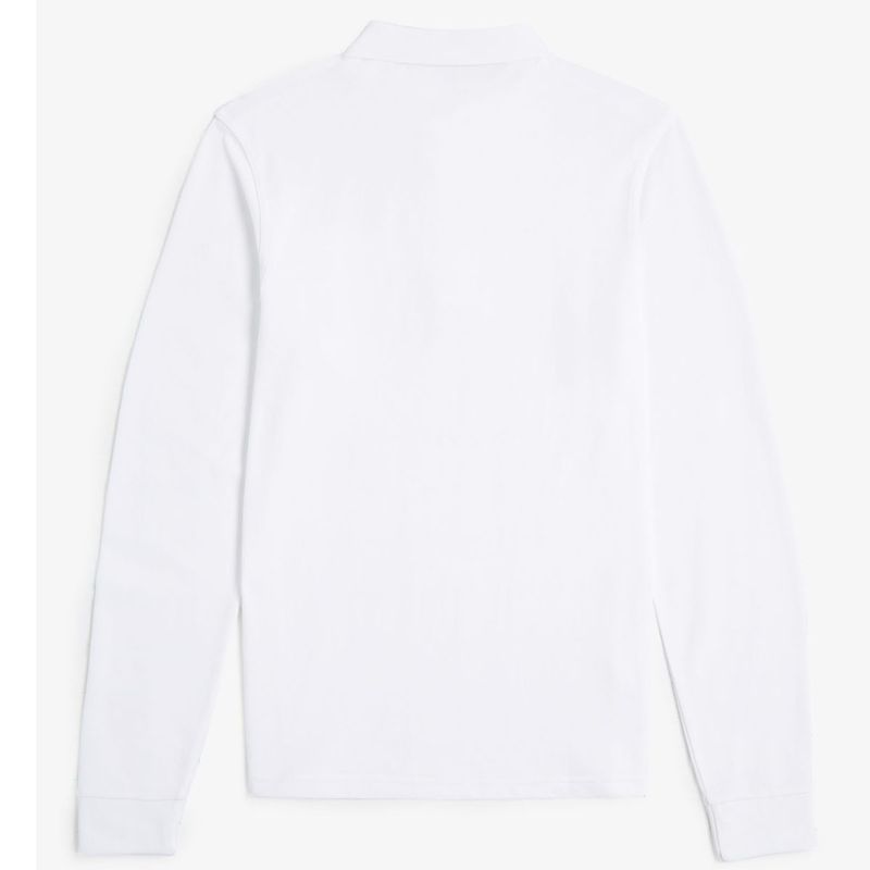 UOMO-FRED-PERRY-PRECOLLEZIONE-A-MANICA-LUNGA-1541938
