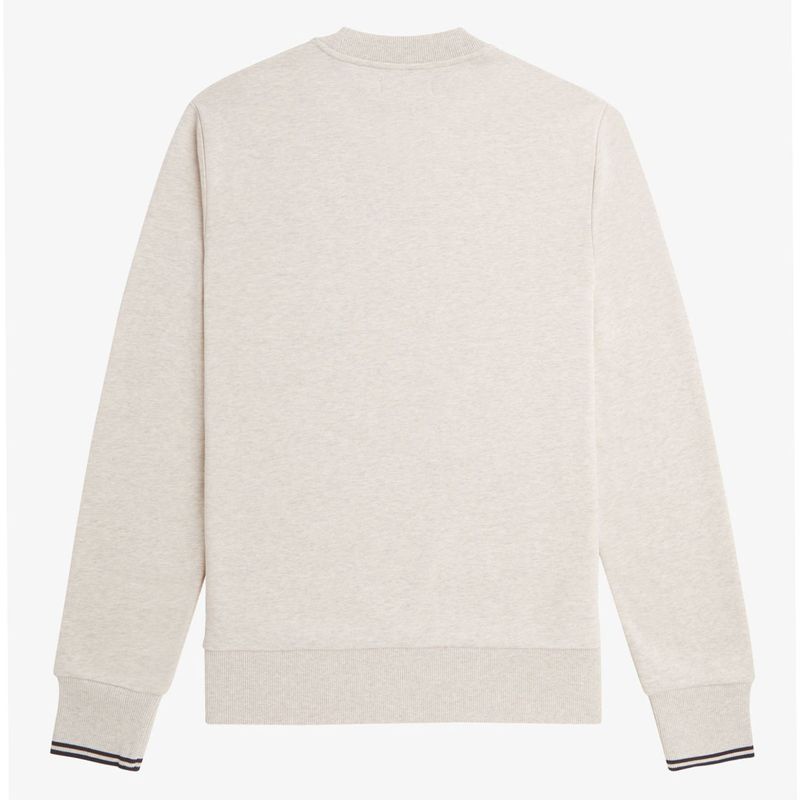 UOMO-FRED-PERRY-PRECOLLEZIONE-PULLOVER-1541943