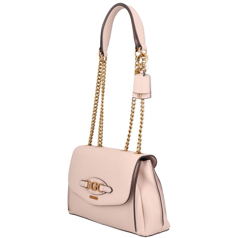 CALZATURE-GUESS-BORSE-1542043