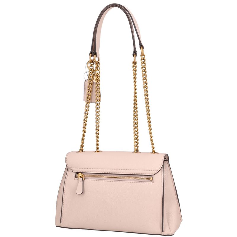 CALZATURE-GUESS-BORSE-1542043