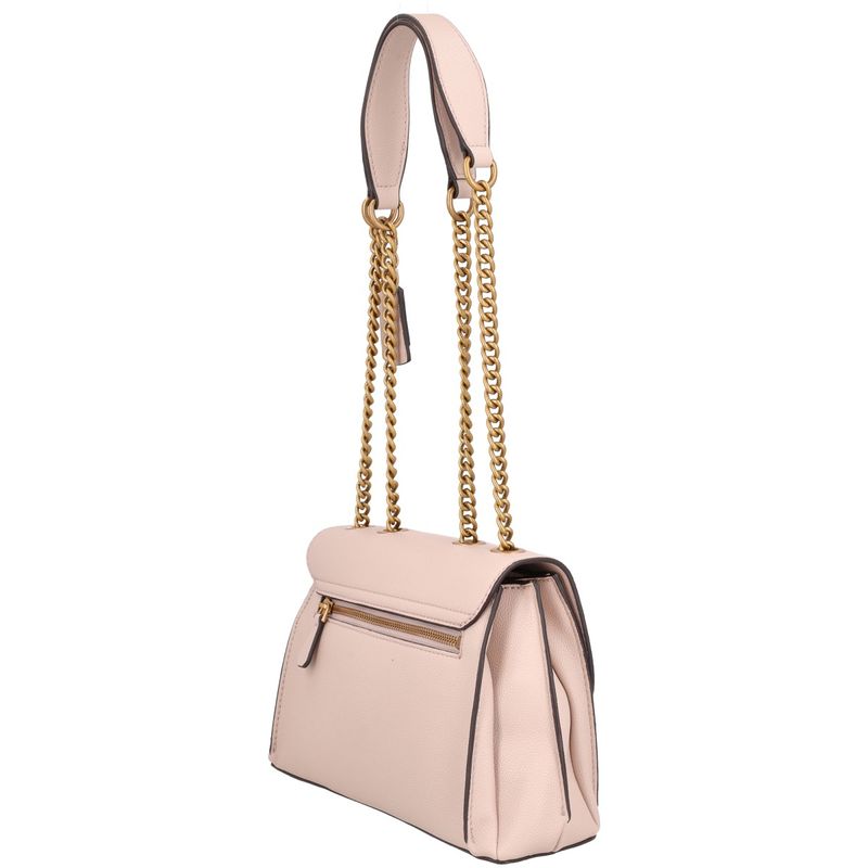 CALZATURE-GUESS-BORSE-1542043
