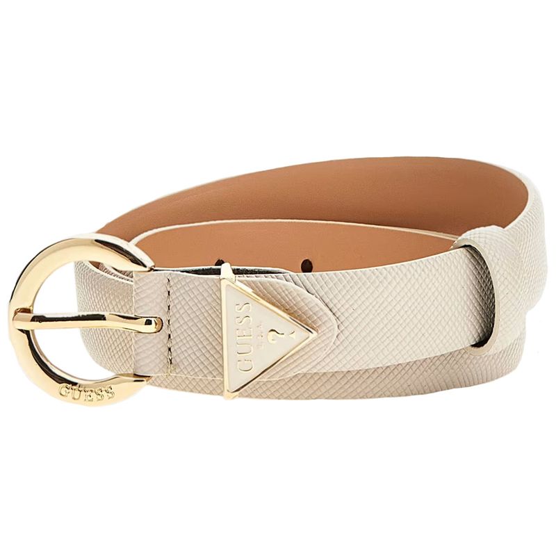 CALZATURE-GUESS-CINTURE-1533680