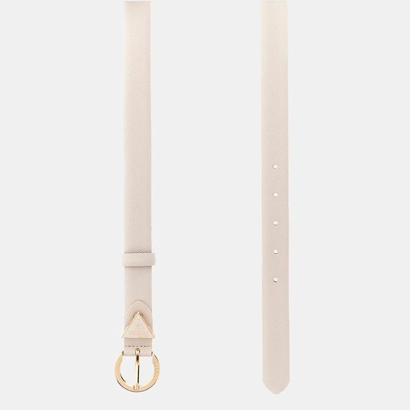 CALZATURE-GUESS-CINTURE-1533680