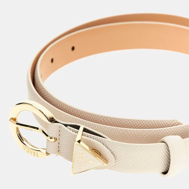 CALZATURE-GUESS-CINTURE-1533680