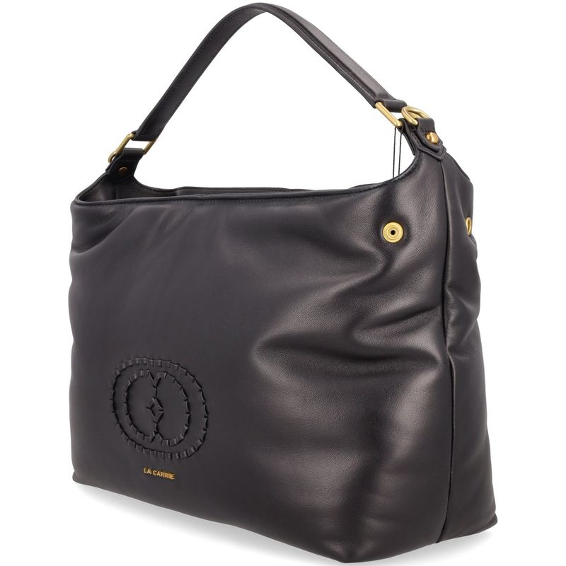 CALZATURE-LA-CARRIE-BORSE-1534645