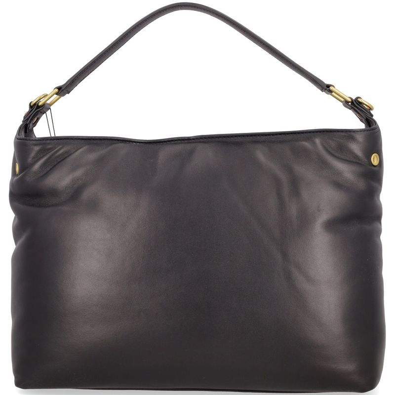 CALZATURE-LA-CARRIE-BORSE-1534645