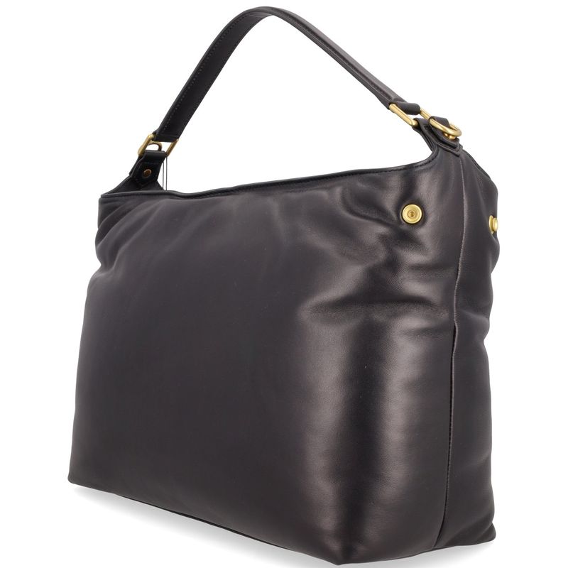 CALZATURE-LA-CARRIE-BORSE-1534645