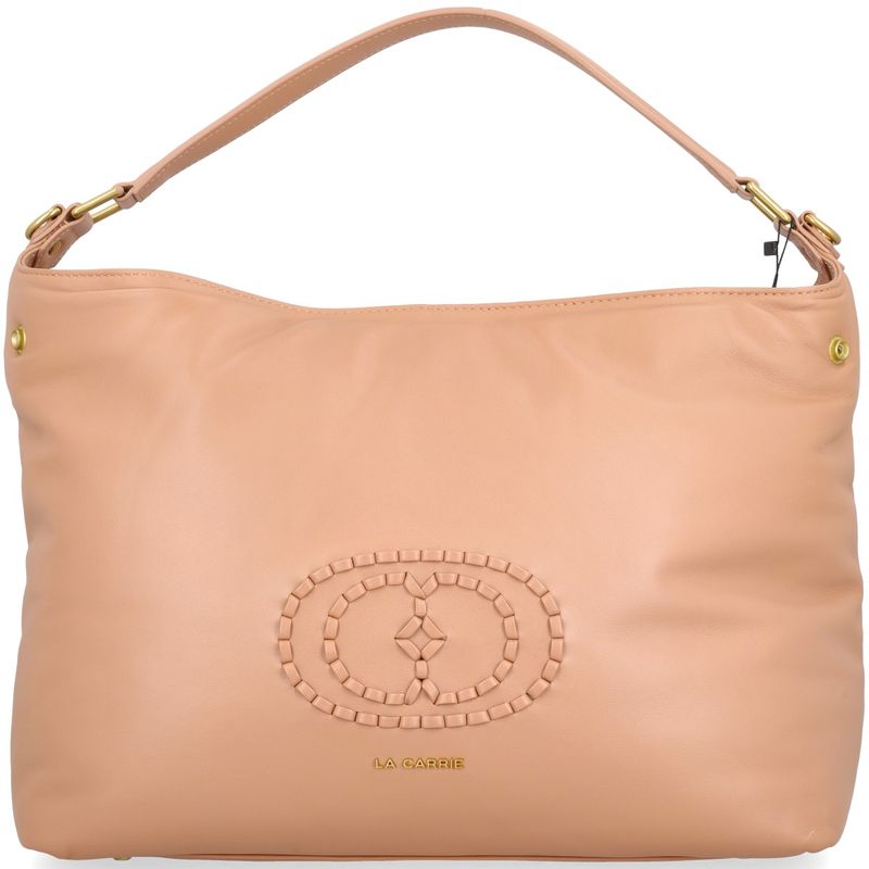 CALZATURE-LA-CARRIE-BORSE-1534645