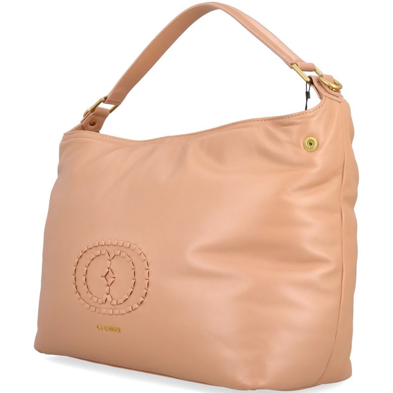 CALZATURE-LA-CARRIE-BORSE-1534645