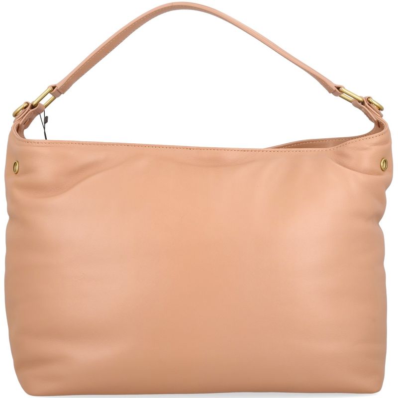 CALZATURE-LA-CARRIE-BORSE-1534645
