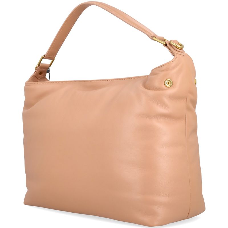 CALZATURE-LA-CARRIE-BORSE-1534645
