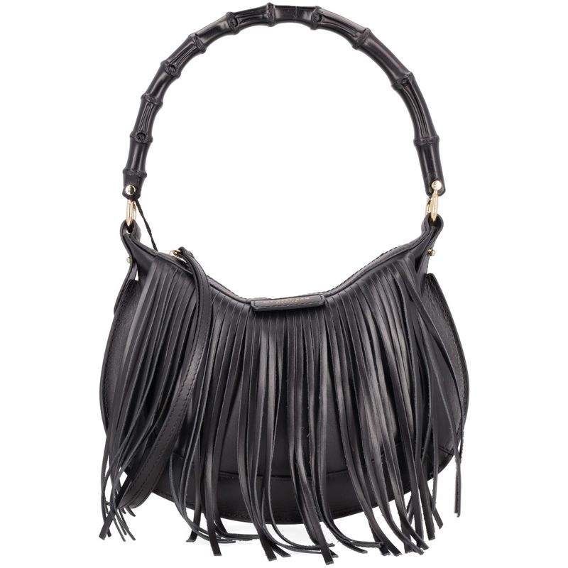 CALZATURE-MY-BEST-BAG-BORSE-1542726