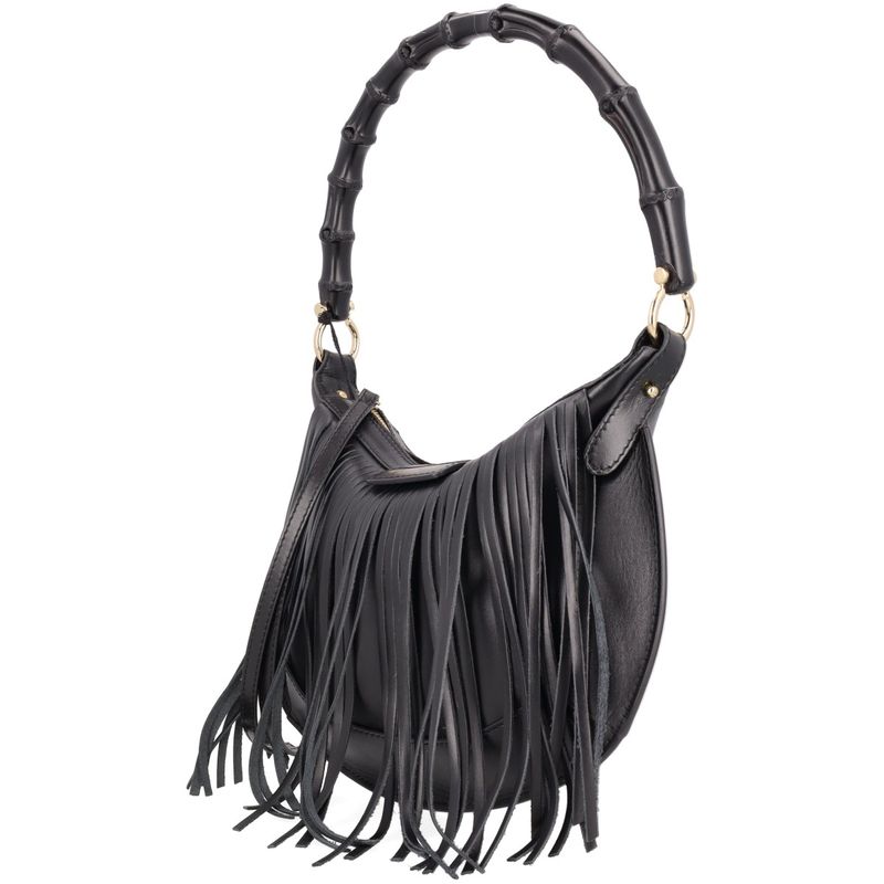 CALZATURE-MY-BEST-BAG-BORSE-1542726
