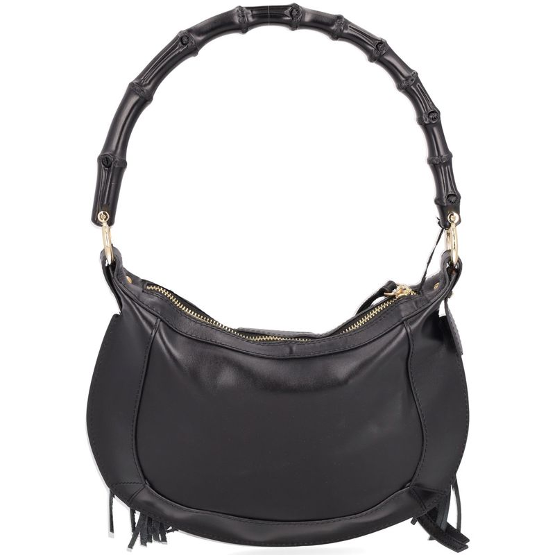 CALZATURE-MY-BEST-BAG-BORSE-1542726