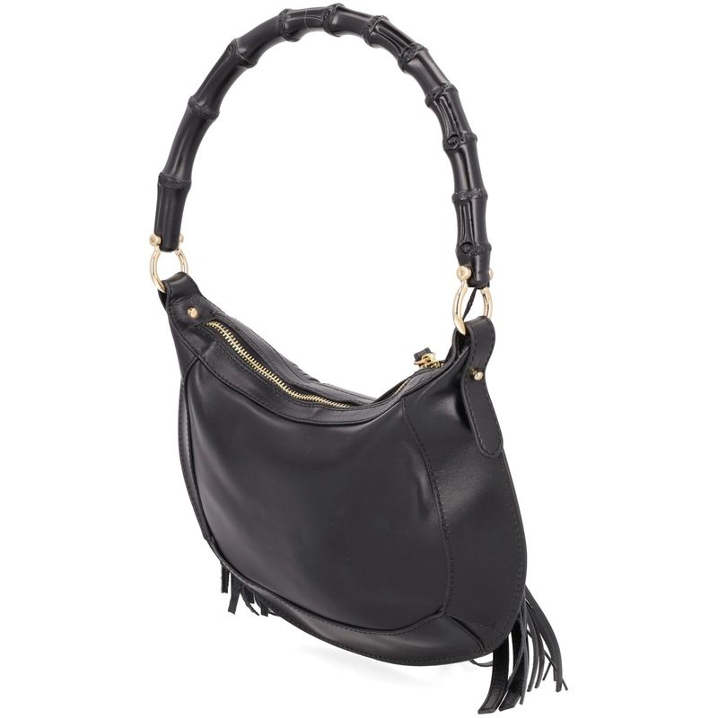 CALZATURE-MY-BEST-BAG-BORSE-1542726