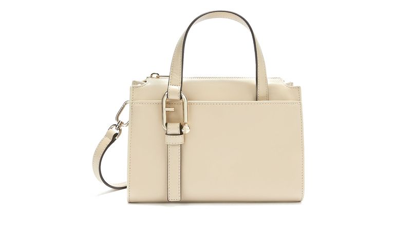Furla calzature shop