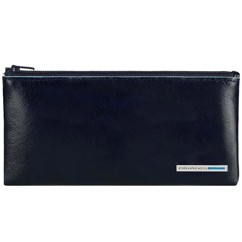 CALZATURE-PIQUADRO-1542432
