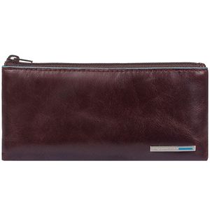 Astuccio portachiavi in pelle