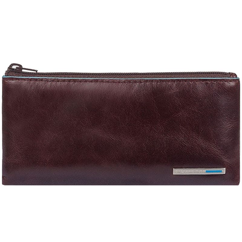 CALZATURE-PIQUADRO-1542432
