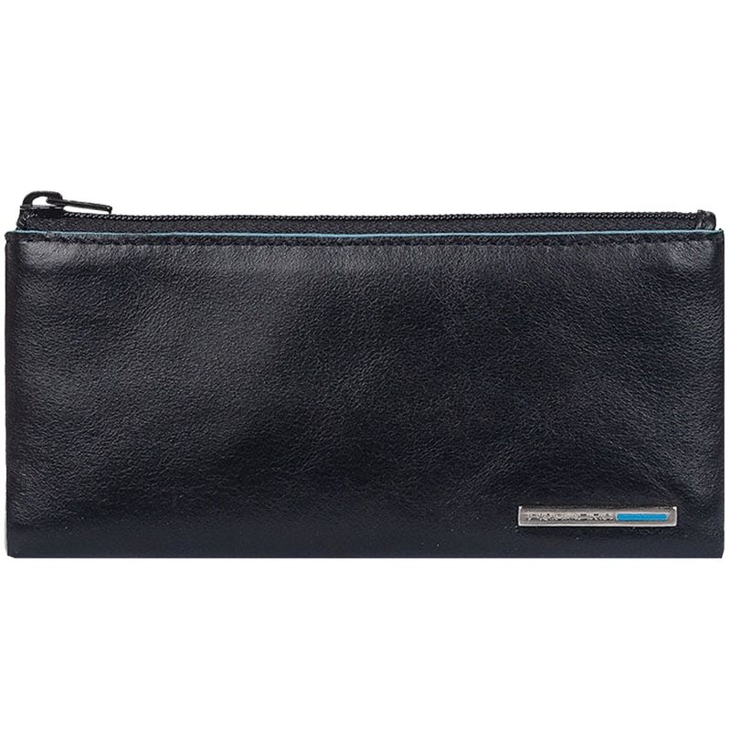 CALZATURE-PIQUADRO-1542432