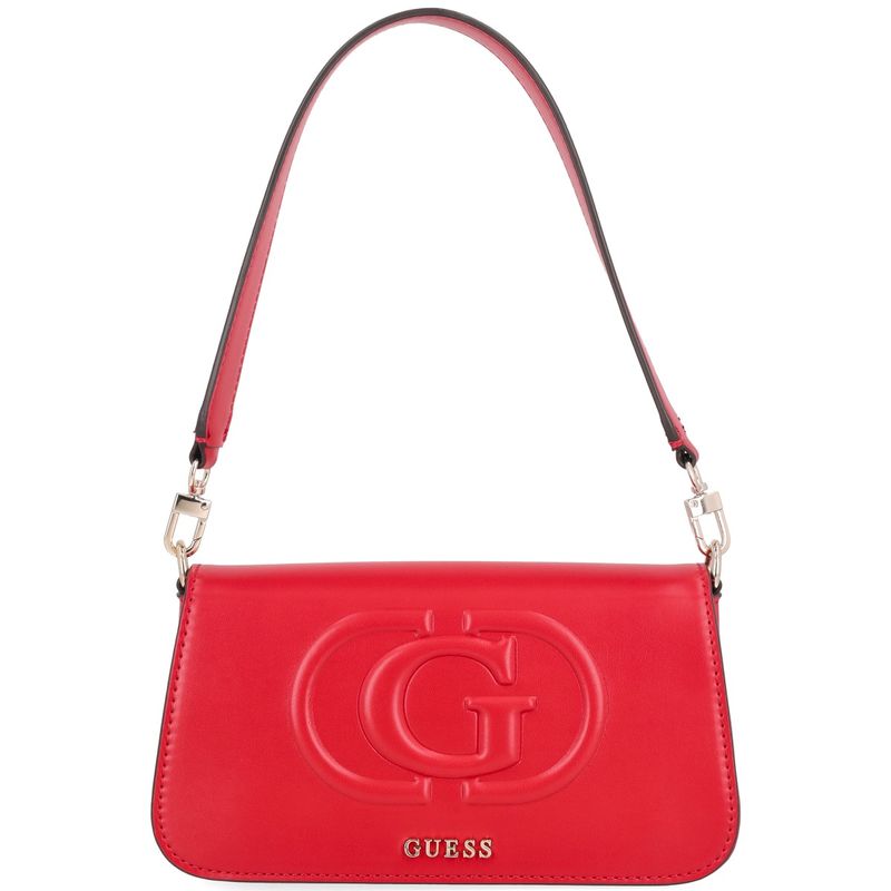 CALZATURE-GUESS-BORSE-1542038