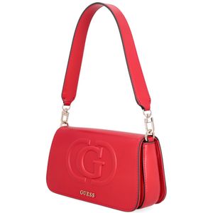 Mini Mietta shoulder bag