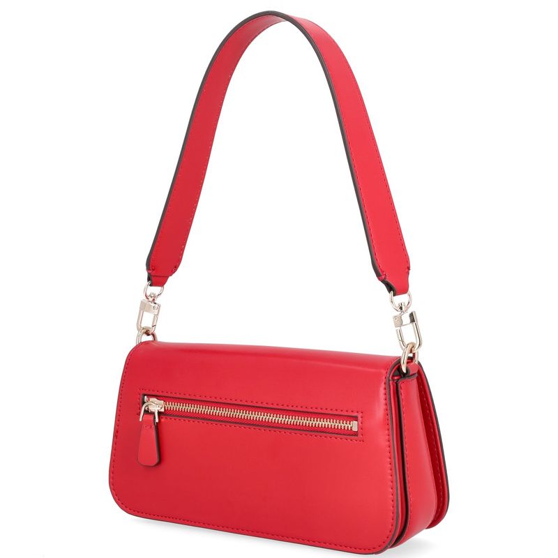 CALZATURE-GUESS-BORSE-1542038