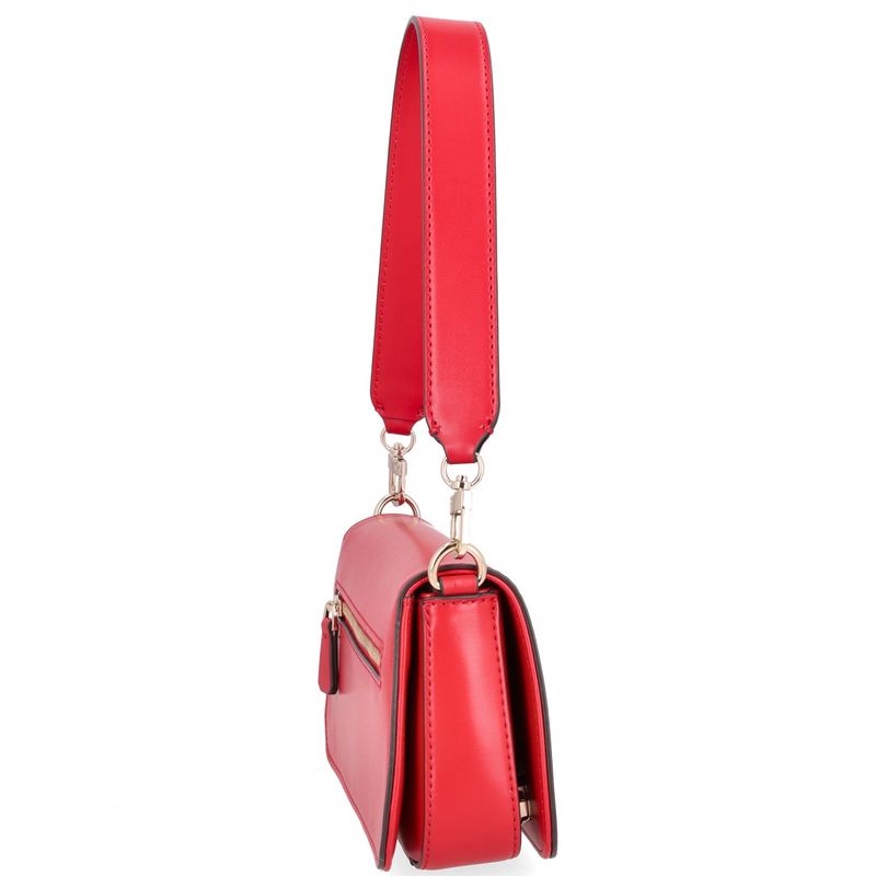 CALZATURE-GUESS-BORSE-1542038
