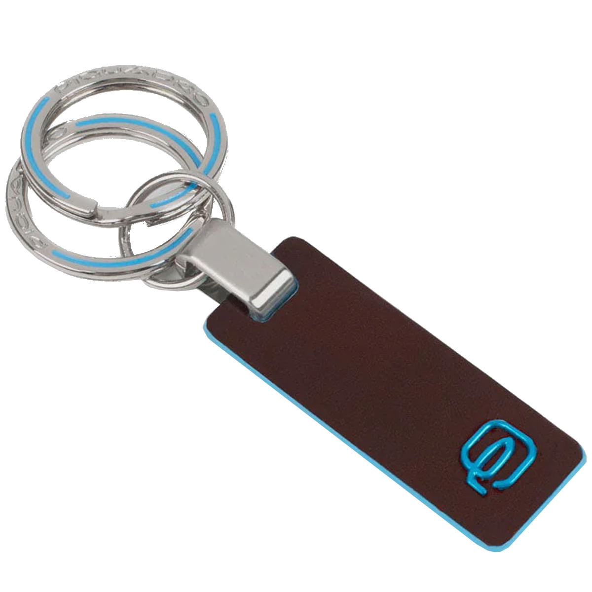 Product Summary